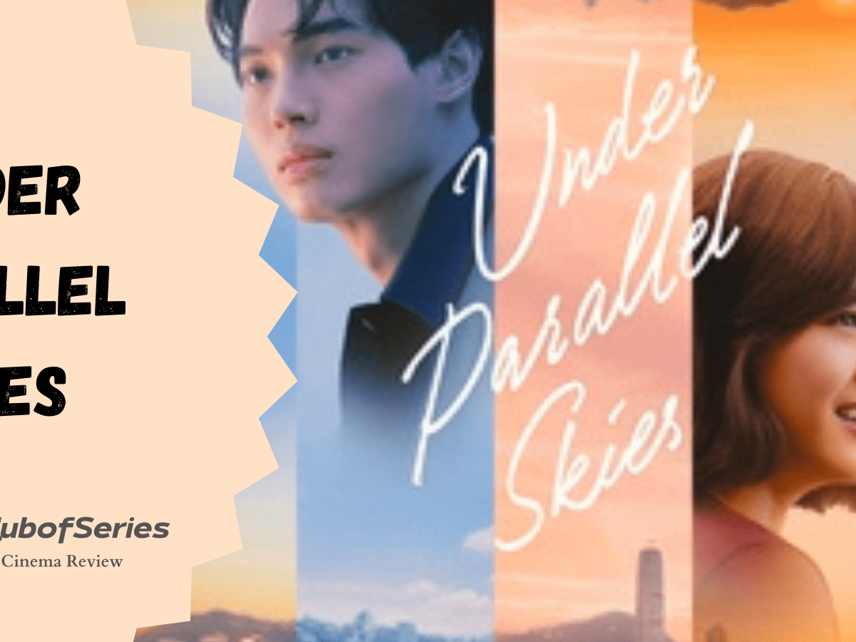 Under Parallel Skies