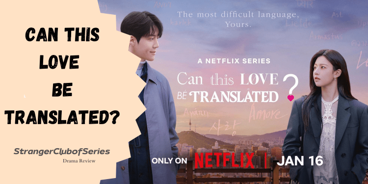 Can This Love Be Translated? – Come si dice&nbsp;“amore”?